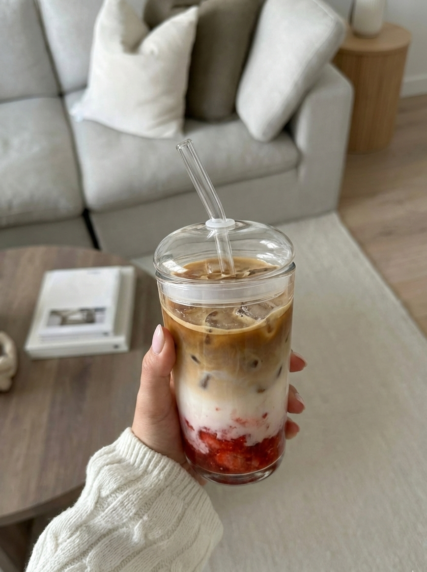 Special Cup Tool Kit (Limited Drop SALE)