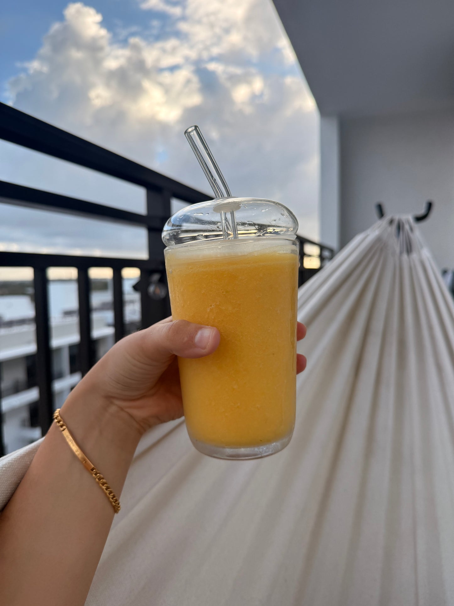 Get my FREE 7-day Meal Guide