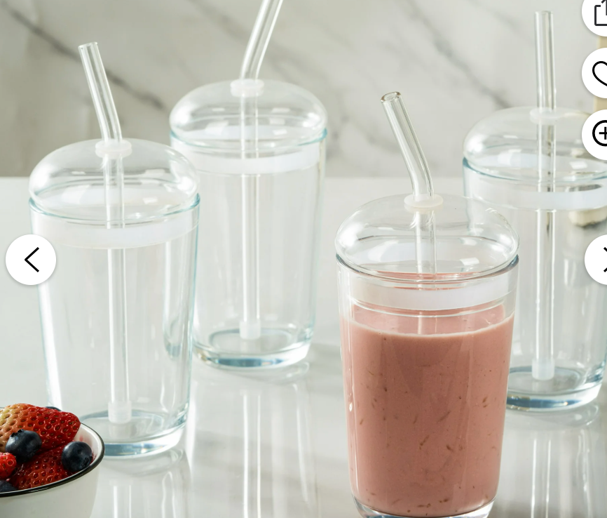 21 Genius Lazy Kitchen Cleaning Hacks That Work