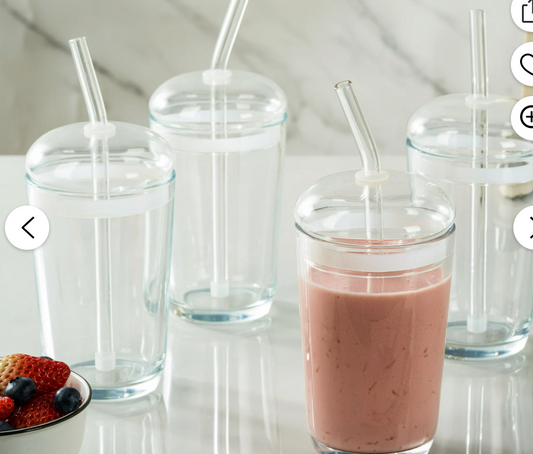 21 Genius Lazy Kitchen Cleaning Hacks That Work