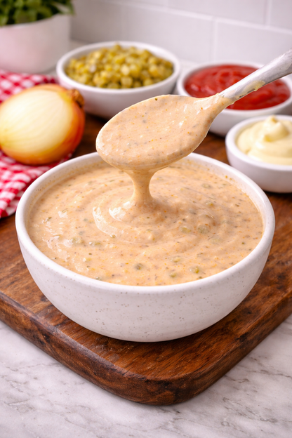 15 High Protein Sauces You'll Actually Enjoy