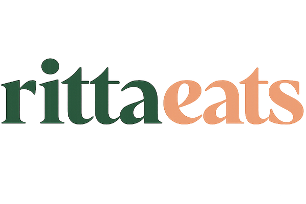 RittaEats