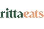 RittaEats