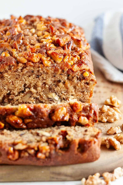 10 HEALTHY DESSERTS that actually impress