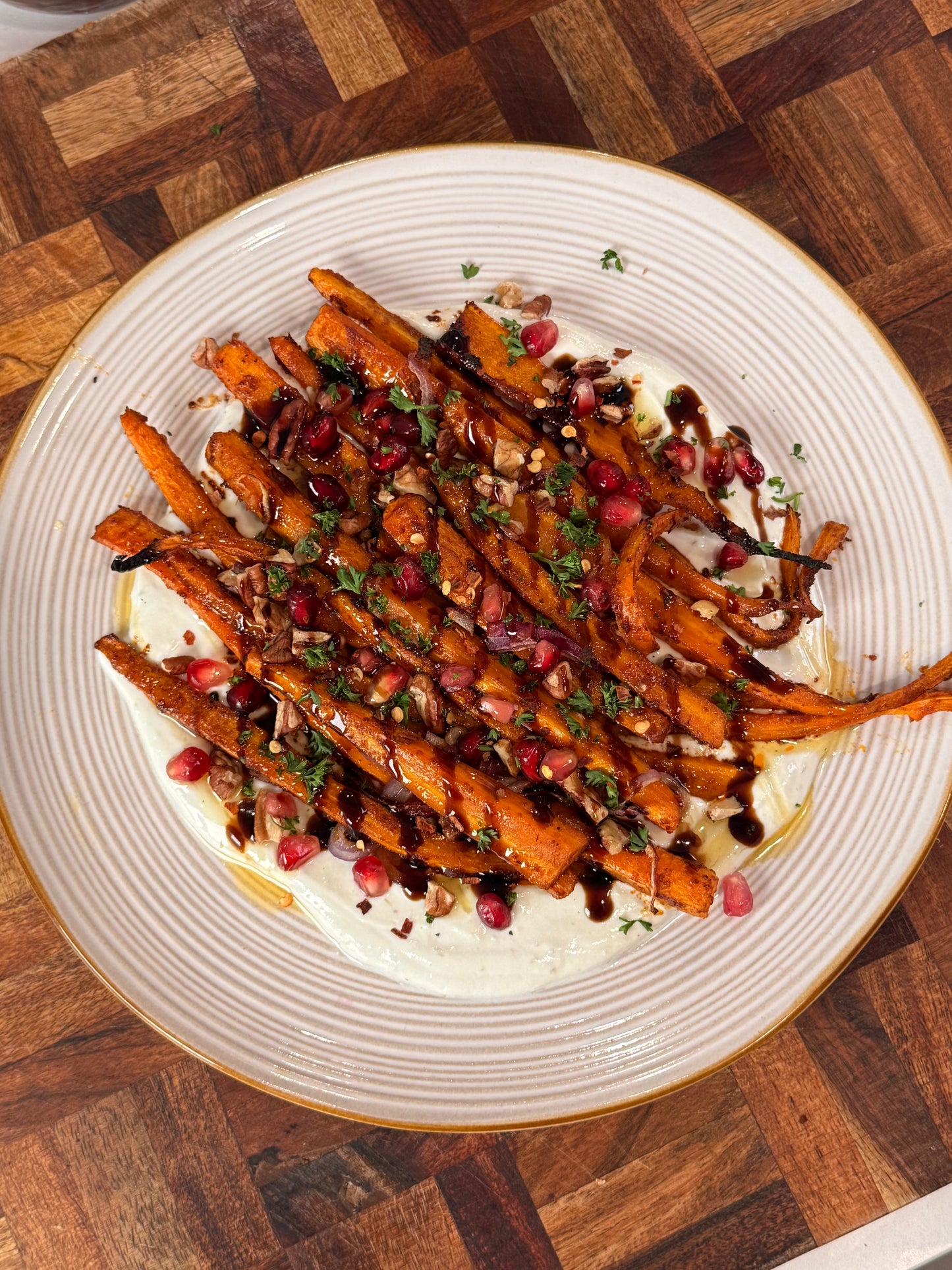 The Ultimate Collection - Recipe eBooks + Starter Guides