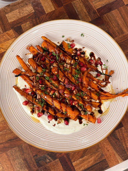The Ultimate Collection - Recipe eBooks + Starter Guides