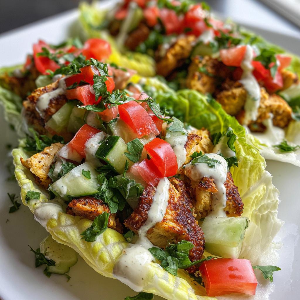 15 High Protein Sauces You'll Actually Enjoy