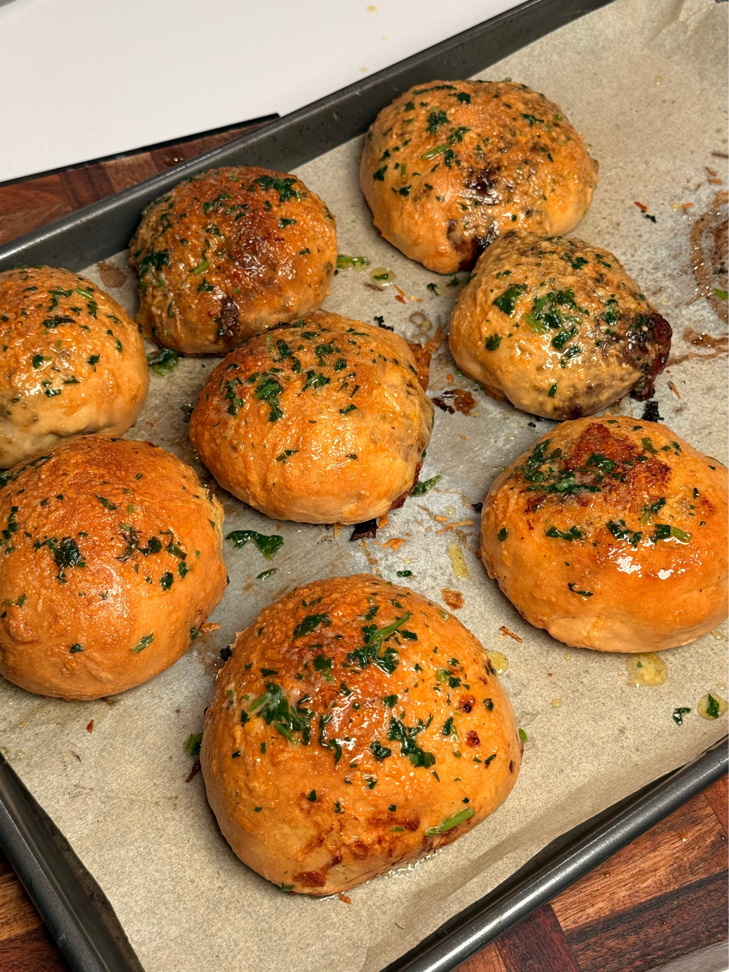 The Ultimate Collection - Recipe eBooks + Starter Guides