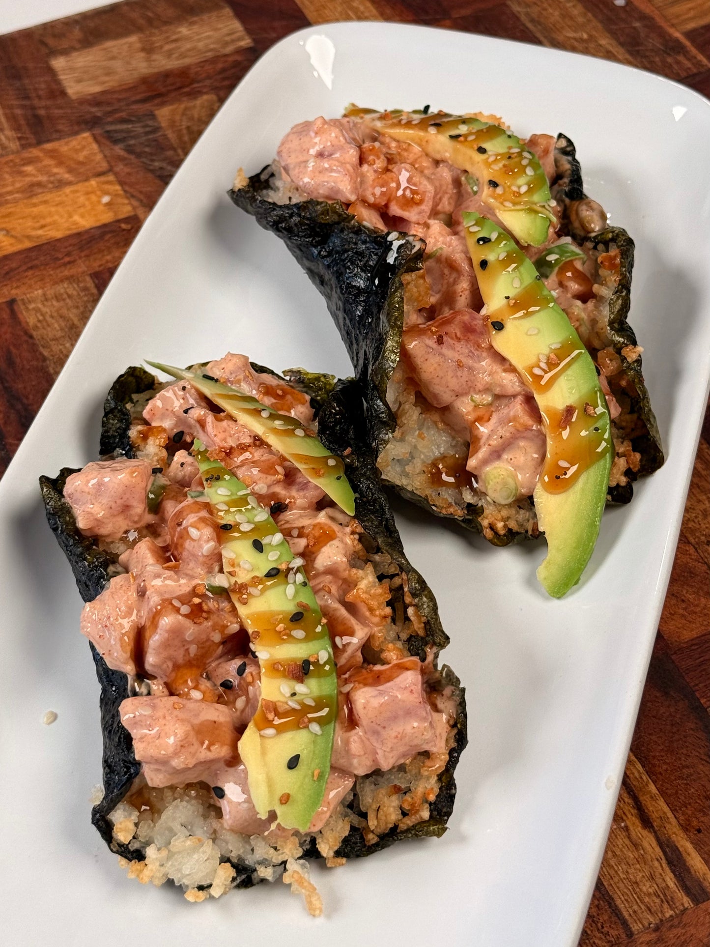 The Ultimate Collection - Recipe eBooks + Starter Guides