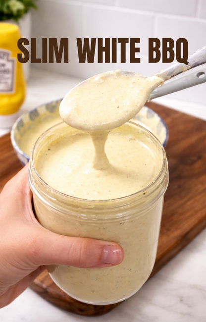 15 High Protein Sauces You'll Actually Enjoy