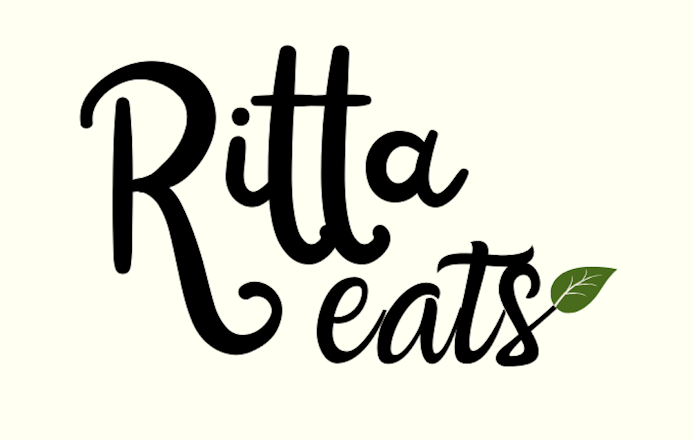 RittaEats