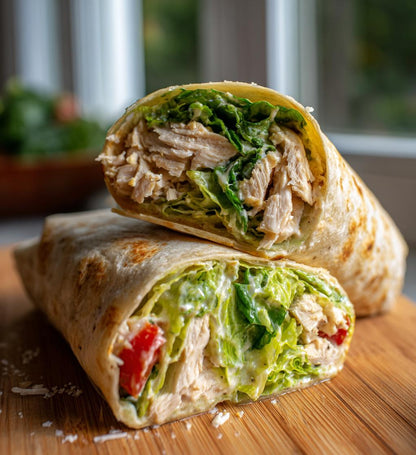 30 High Protein Breakfasts