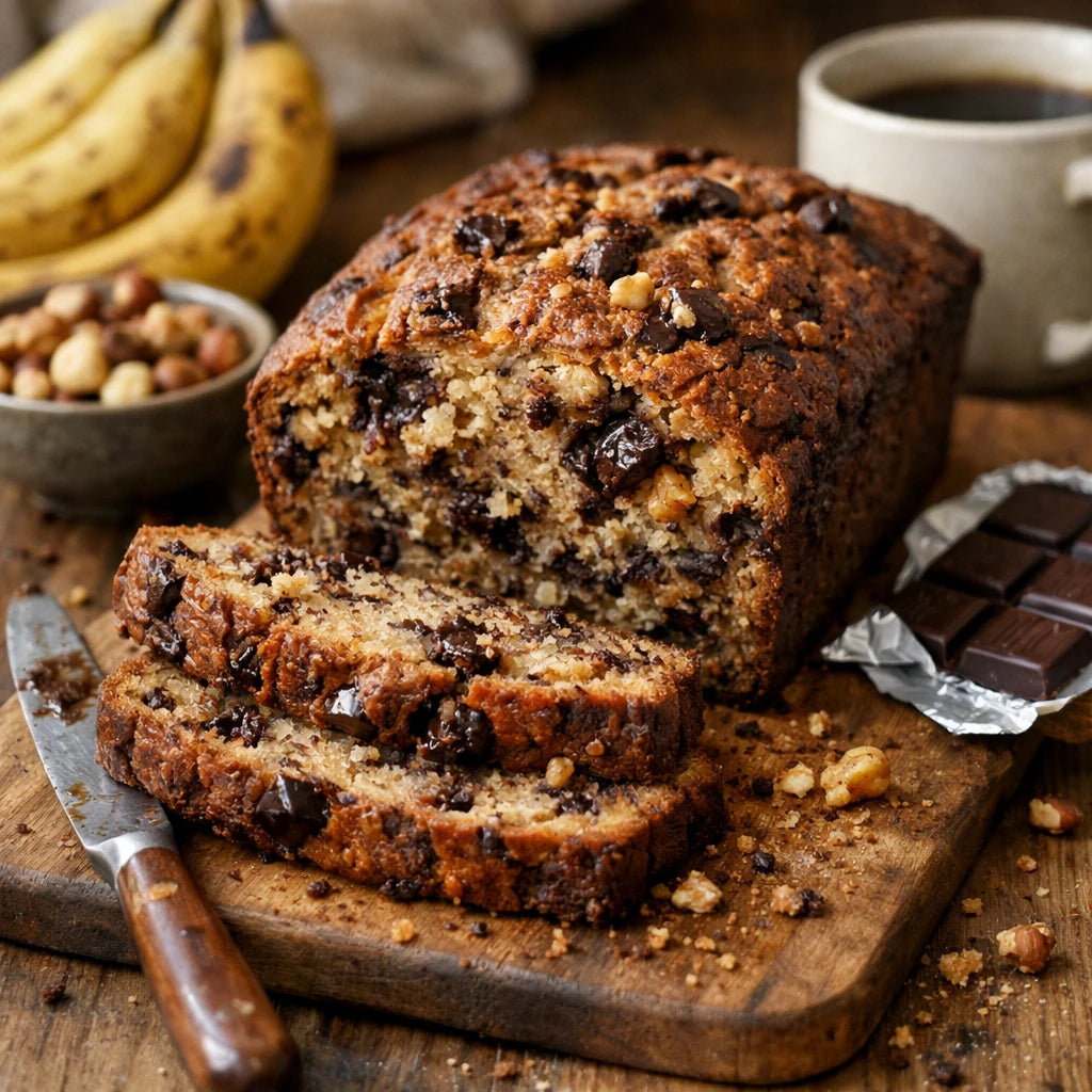 14 High Protein Healthy Desserts (Better Macros)