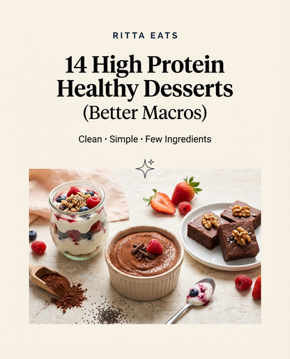 Complete eBook Bundle — All 6 Recipe Books