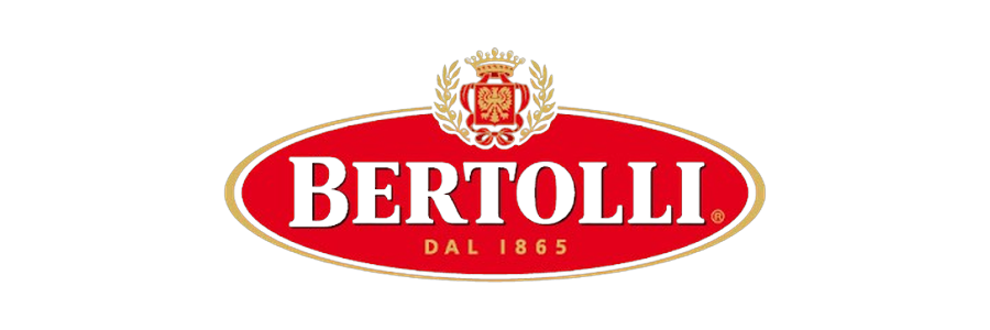 Bertolli