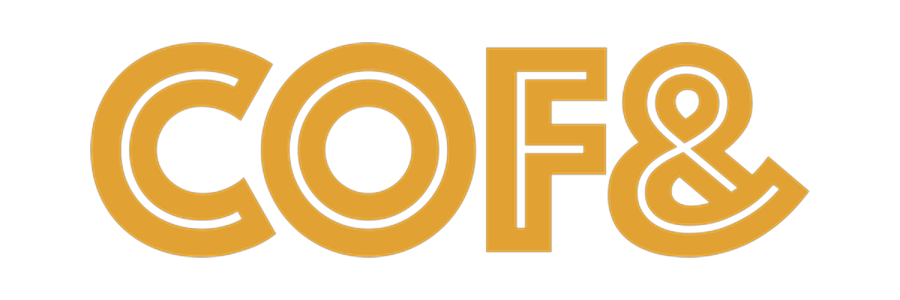 COFY