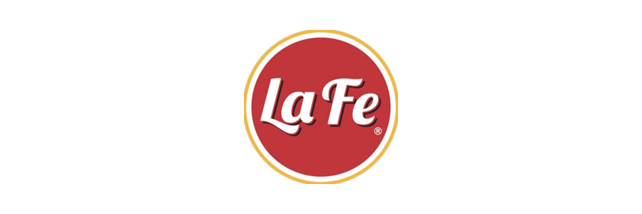 La Fe Foods