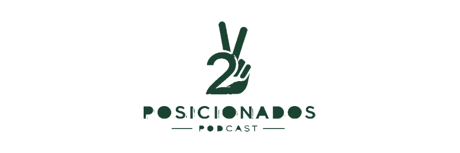 Posicionados