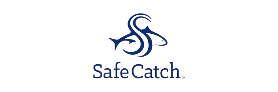 Safe Catch