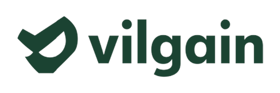 Vilgain