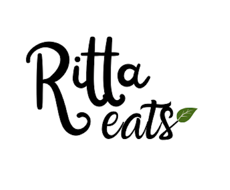 RittaEats