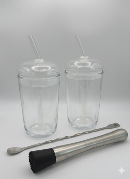 Special Cup Tool Kit (Limited Drop SALE)