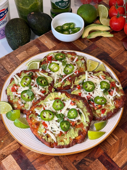 Complete eBook Bundle — All 6 Recipe Books